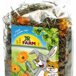 JR Farm Blütenwiese 100g