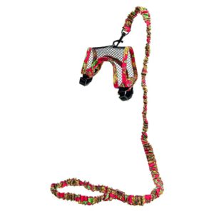 Karlie Comfort 2 in 1 Kleintier