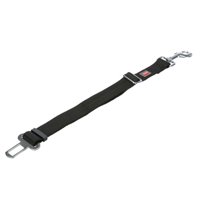 Trixie Ersatz-Kurzführer für Gurtschloss - 45–70 cm/30 mm – Bild 2