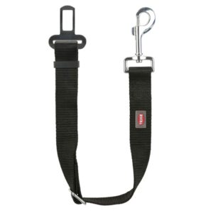 Trixie Ersatz-Kurzführer für Gurtschloss - 45–70 cm/30 mm