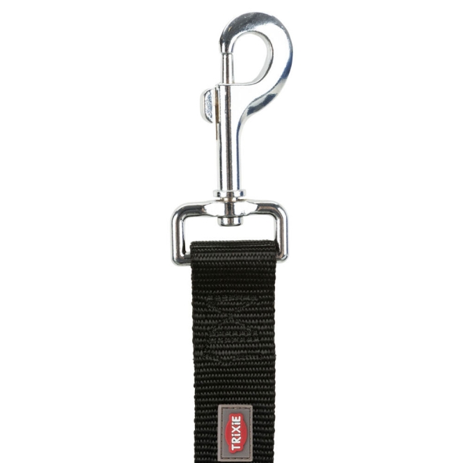 Trixie Ersatz-Kurzführer für Gurtschloss - 45–70 cm/30 mm – Bild 5