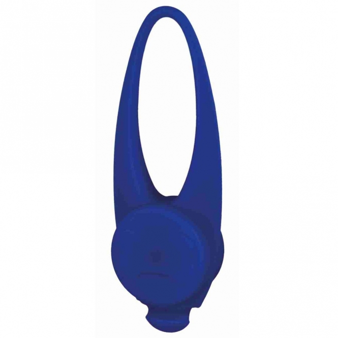 Trixie Flasher aus Silikon – Bild 2