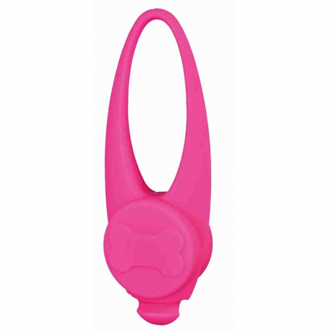 Trixie Flasher aus Silikon – Bild 3