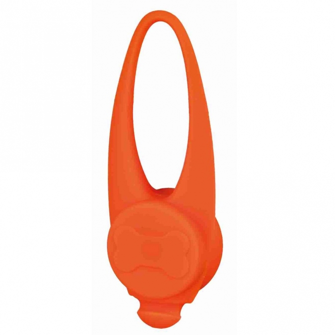 Trixie Flasher aus Silikon – Bild 4