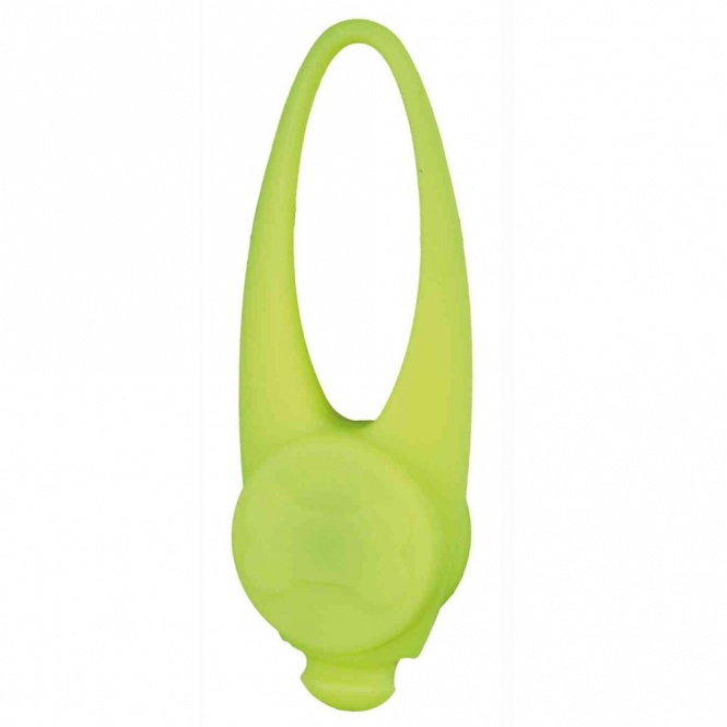 Trixie Flasher aus Silikon – Bild 5