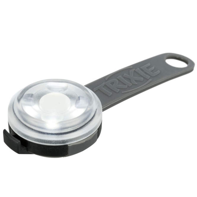 Trixie USB Flasher für Hunde – Bild 2