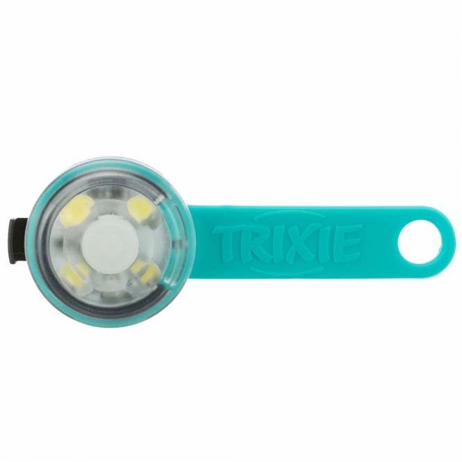 Trixie USB Flasher für Hunde – Bild 3