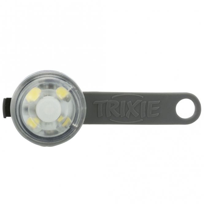 Trixie USB Flasher für Hunde – Bild 4