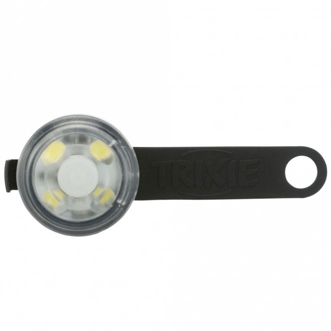 Trixie USB Flasher für Hunde – Bild 5