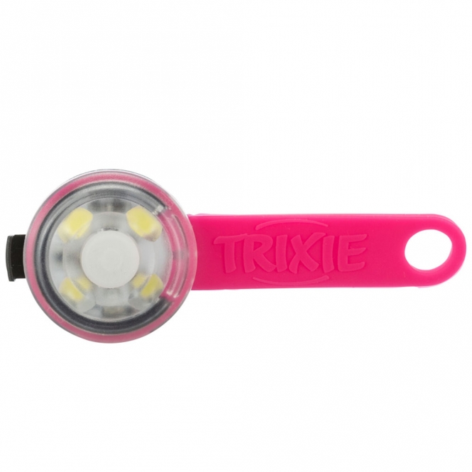 Trixie USB Flasher für Hunde – Bild 6