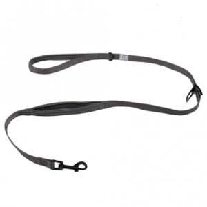 Duvoplus EXPLOR Ultimate Fit On