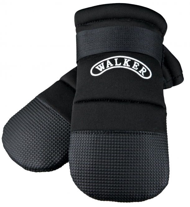 Trixie Walker Care Pfotenschutz