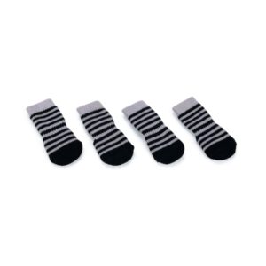 Karlie Doggy Socks Hundesocken 4er Set