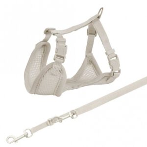 Trixie Junior Welpen