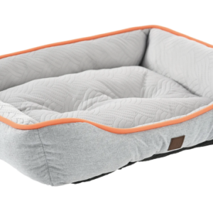 QUAPAS! selbstkühlendes Hundebett