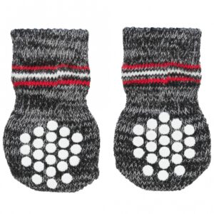 Trixie Hundesocken