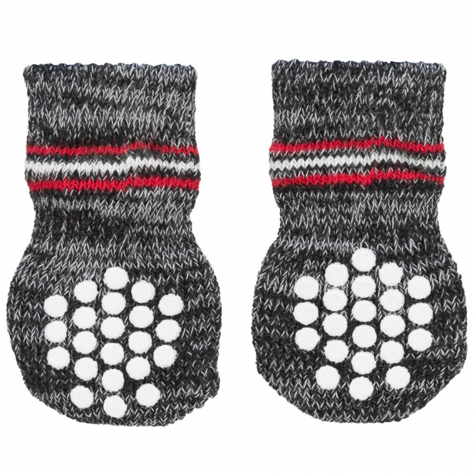 Trixie Hundesocken