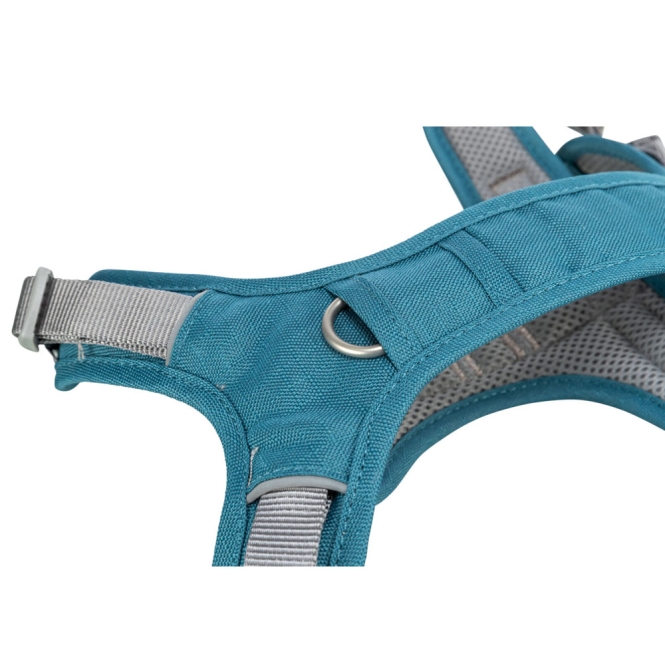 Trixie Premium Active Geschirr – Bild 2
