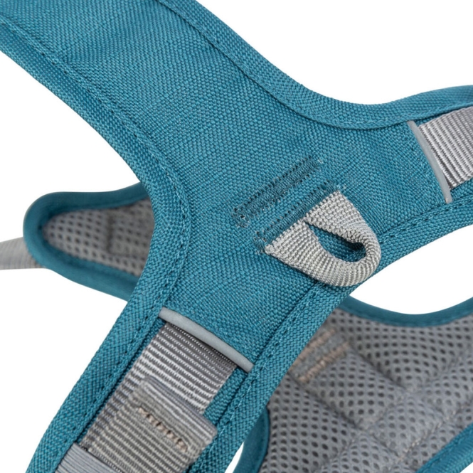 Trixie Premium Active Geschirr – Bild 3