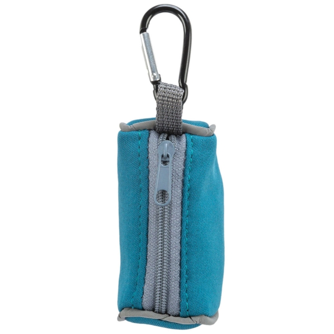 Trixie Kotbeutelspender aus Neopren – Bild 5