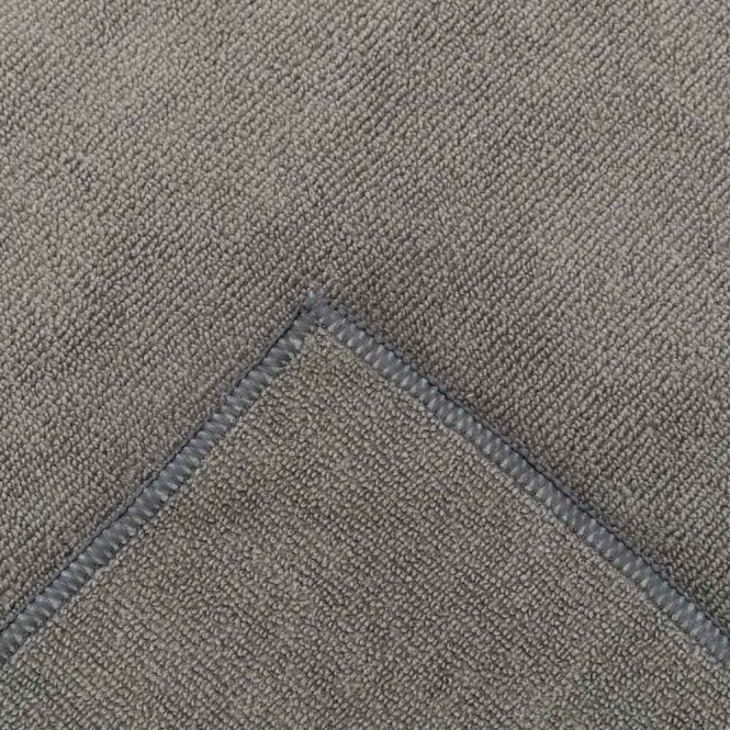 Trixie Tier-Handtuch - 50 × 60 cm – Bild 3
