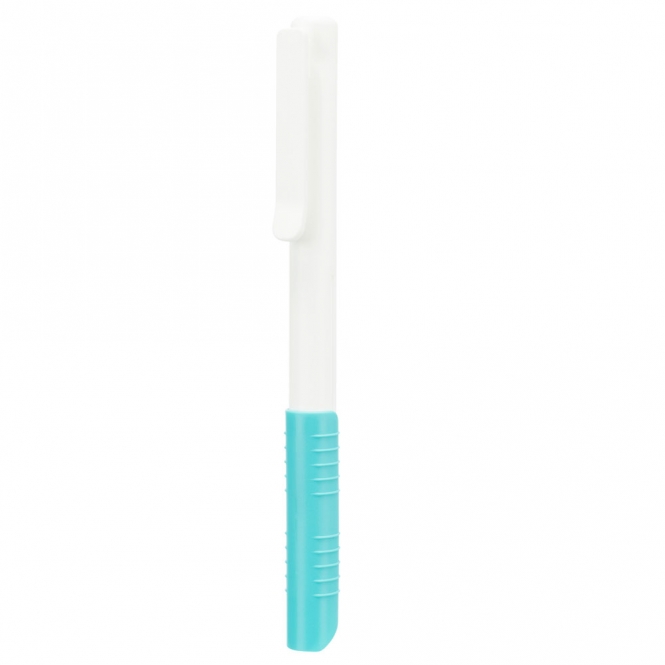 Trixie Tick Boy VET Zeckenstift – Bild 2