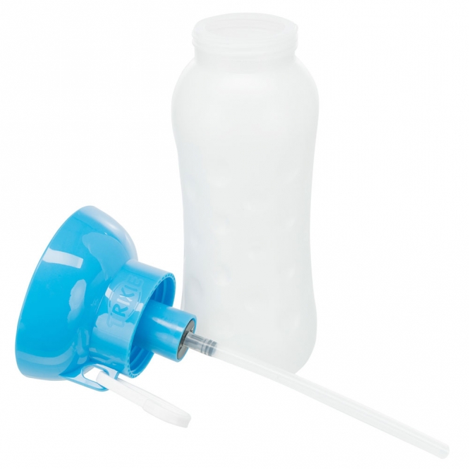 Trixie Flasche mit Trinknapf – Bild 6