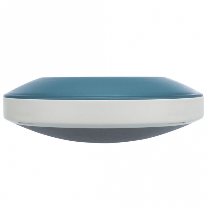 Trixie Slow Feeding Napf Rocking Bowl – Bild 2