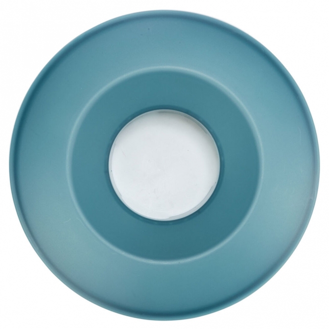 Trixie Slow Feeding Napf Rocking Bowl – Bild 3