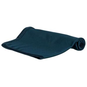 Trixie Insect Shield® Outdoor