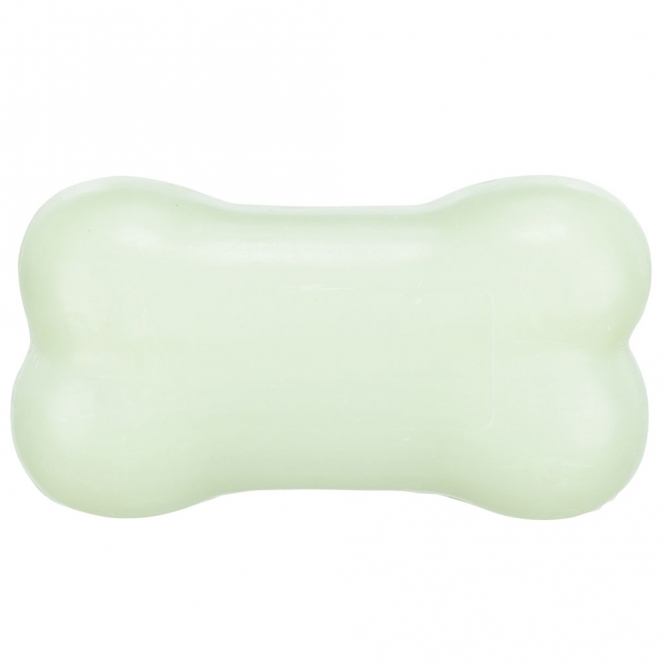 Trixie Aloe Vera Seife - 100g – Bild 2