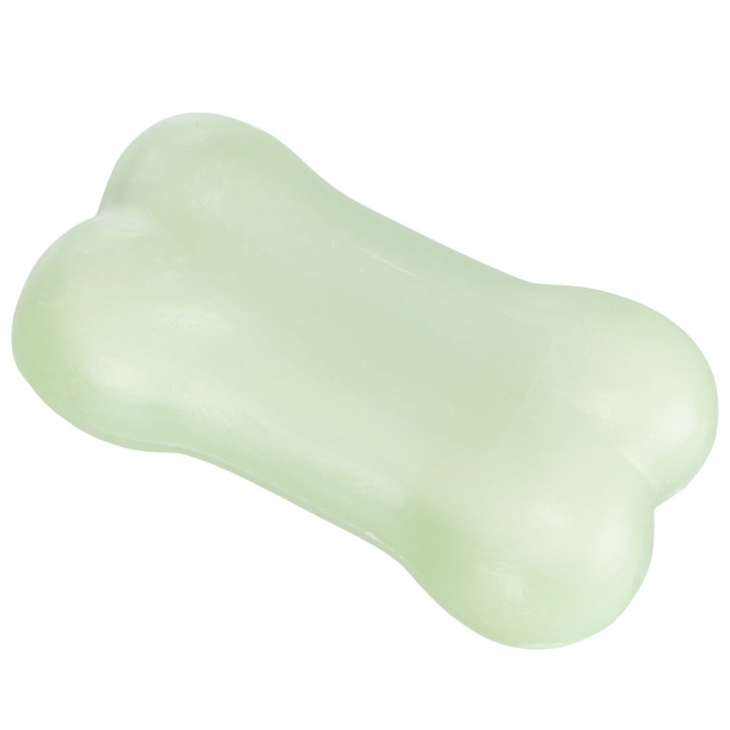 Trixie Aloe Vera Seife - 100g – Bild 3