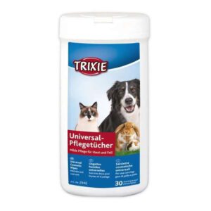 Trixie Universal