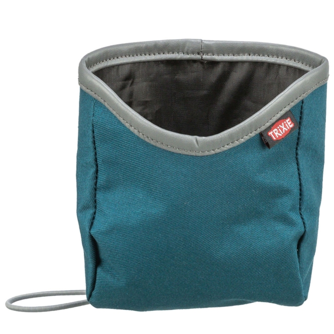 Trixie Snack-Tasche Pocket Treat – Bild 2
