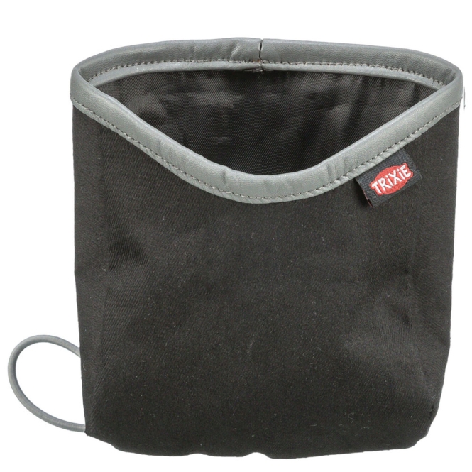 Trixie Snack-Tasche Pocket Treat – Bild 3