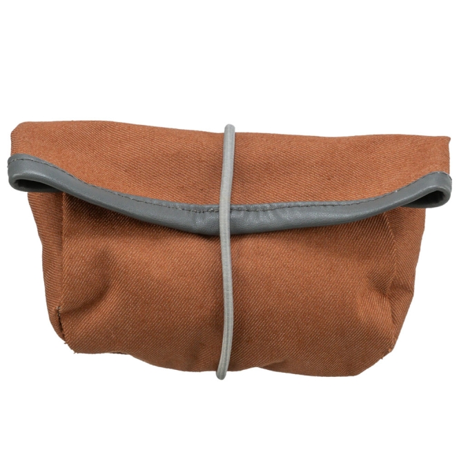 Trixie Snack-Tasche Pocket Treat – Bild 4
