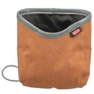 Trixie Snack-Tasche Pocket Treat