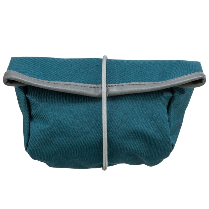 Trixie Snack-Tasche Pocket Treat – Bild 5