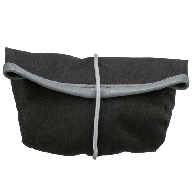 Trixie Snack-Tasche Pocket Treat – Bild 6