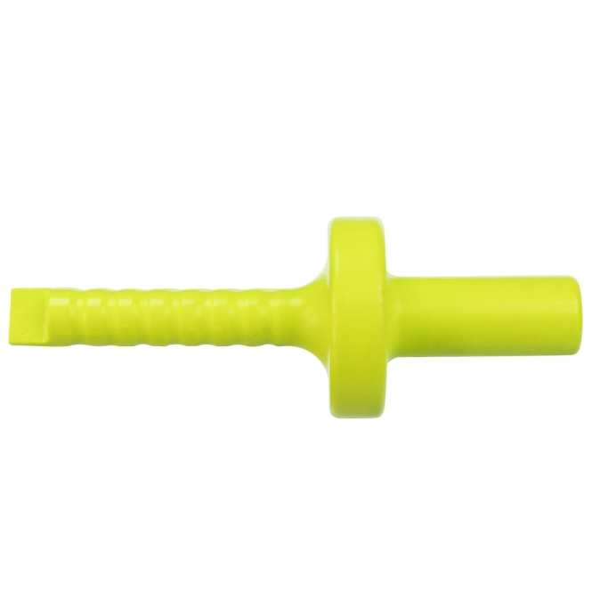 Trixie Aqua Toy MOT®-Aqua – Bild 2