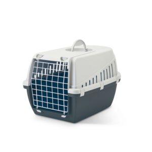 Savic Transportbox Trotter 2