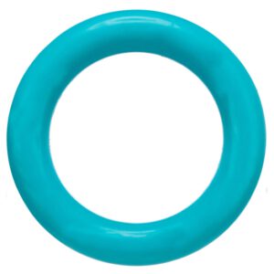 Trixie Naturgummi-Ring - 15 cm