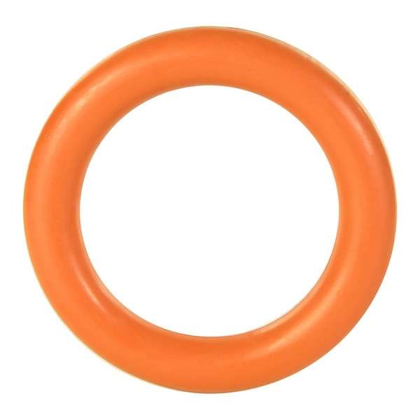 Trixie Naturgummi-Ring - 9 cm – Bild 4
