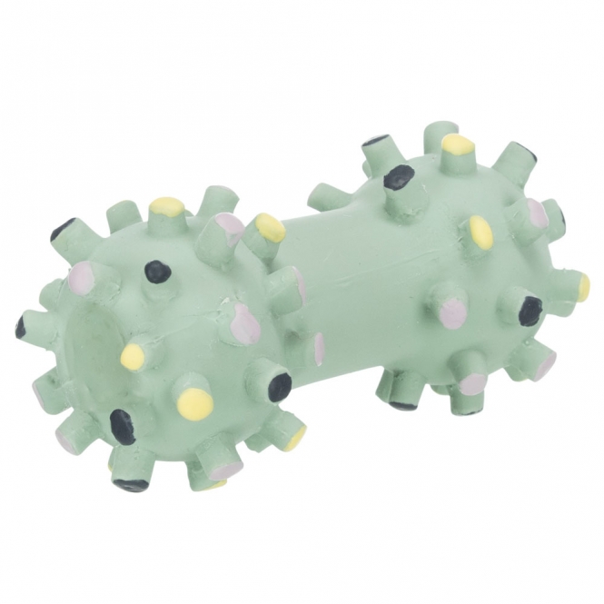 Trixie Junior Mini-Hantel - 10 cm – Bild 2