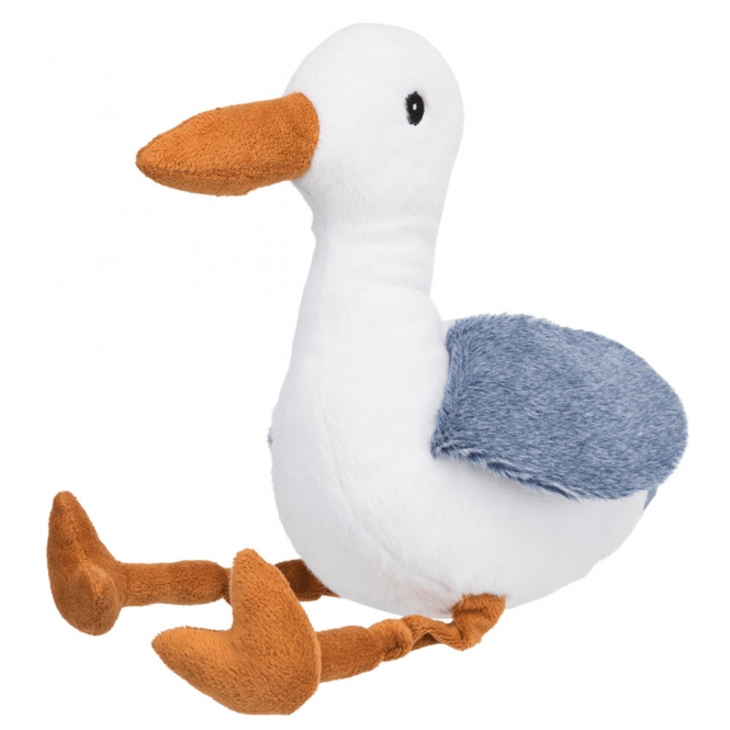 Trixie BE NORDIC Möwe Hinnerk - 35 cm – Bild 2