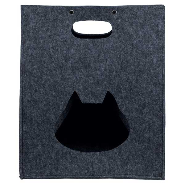 Trixie Kuschelplatz Antonia – Bild 2