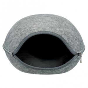 Trixie Kuschelhöhle Luna - klein