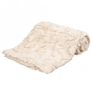 Trixie Hundedecke Cosy