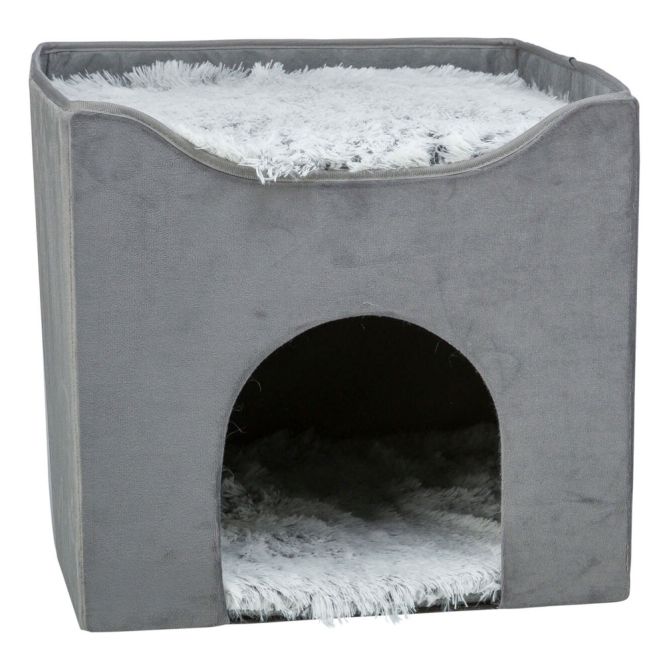 Trixie Höhle Harvey - 38 x 38 x 38 cm – Bild 2