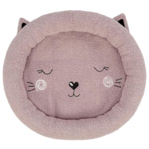 Trixie Junior Bett Katze